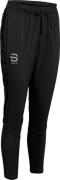 Dæhlie Women's Pants Run 2.0 Black