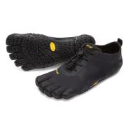 Fivefingers Men's V-Alpha Black