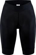Craft Women's Core Endur Shorts Black/Black