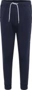 Didriksons Kids' Siljan Pants Navy