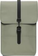 Rains Backpack Mini W3 Drift