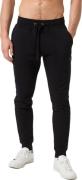 Björn Borg Men's Centre Tapered Sweatpants Black Beauty