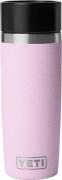 Yeti Rambler 473 ml Travel Bottle Cherry Blossom