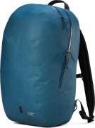 Arc'teryx Granville 16 Backpack Nightscape