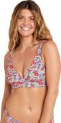Rip Curl Las Flores Revo Halter Multico