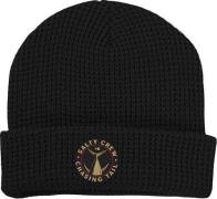Salty Crew Coastal Beanie Phantom