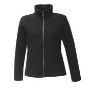 Ivanhoe Women's Brodal FM Black