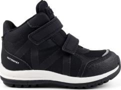 Kavat Kids' Iggesund Waterproof Black