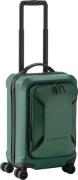 Eagle Creek Tarmac 4 Wheeled Carry-On Duck Green