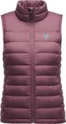 Black Diamond Women's Access Down Vest Fig