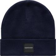 Peak Performance Switch Hat Blue Shadow