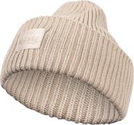 Eivy Women's Tonal Beanie Sand