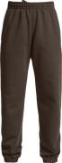 Parajumpers Women's Kryzia Long Pants Earth Brown