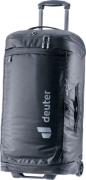Deuter Duffel Pro Movo 60 Black