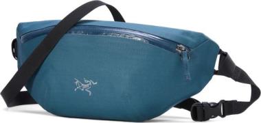 Arc'teryx Granville Crossbody Bag Nightscape