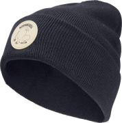 Jack Wolfskin Kids' Moomin Beanie Dark Navy