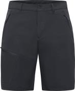 Jack Wolfskin Men's Pico Trail Shorts Phantom
