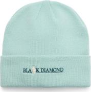 Black Diamond Watch Cap Agave