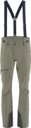 Scott Men's Explorair 3 Layer Pants  Dust Grey