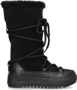 Canada Snow Women's Mount Marty High Black