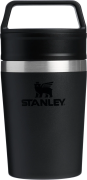 Stanley The Café-To-Go Travel Mug 0,23 L Black 2.0