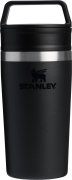 Stanley The Café-To-Go Travel Mug 0,35 L Black 2.0