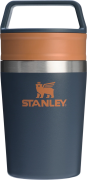Stanley The Café-To-Go Travel Mug 0,23 L Twilight