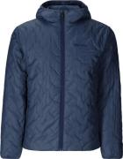 Marmot Men's MonoQuilt Hoody Thunderhead