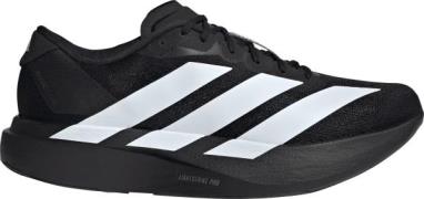 Adidas Men's Adizero Evo SL Core Black/Cloud White/Core Black