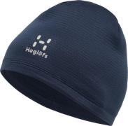 Haglöfs L.I.M Winter Beanie Tarn Blue