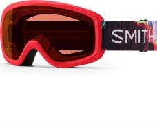 Smith Junior's Snowday Patrol Mixed Signals / Ignitor Mirror