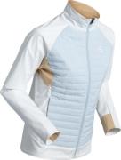 Dæhlie Women's Jacket Challenge 3.0 Snow White