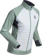 Dæhlie Women's Jacket Challenge 3.0 Sage Green