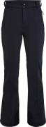 8848 Altitude Women's Francis Pant Black