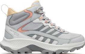 Merrell Women's Speed Strike 2 Mid GORE-TEX Gale