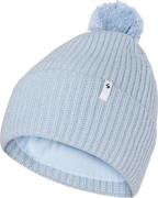Sweet Protection Lodge Beanie Borrowed Blue