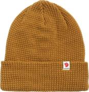 Fjällräven Fjällräven Tab Hat Acorn