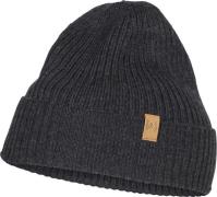Ivanhoe Gelu Hat Graphite Marl