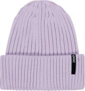 POC Poc Beanie Purple Quartz