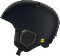 POC Fornix Mips Apatite Navy Matt