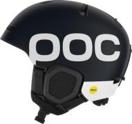 POC Fornix BC Apatite Navy Matt