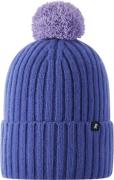 Reima Kids' Beanie Topsu Breezy Violet