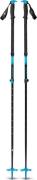 Black Diamond Men's Expedition Ski Poles Desert Sky