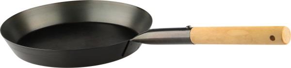 iFish Wilderness Frying Pan 24cm One Colour