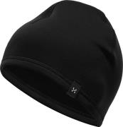 Haglöfs Betula Beanie True Black