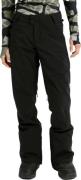 Burton Women's Reserve Stretch Pants True Black
