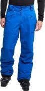 Tenson Men's Niseko Ski Pants Blue