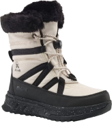 Kamik Women's Stormy F Fog