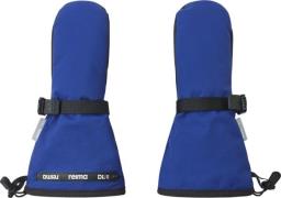 Reima Kids' Reimatec Mittens Snoukka Twilight Blue