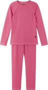 Reima Kids' Thermal Set Lani Soft 